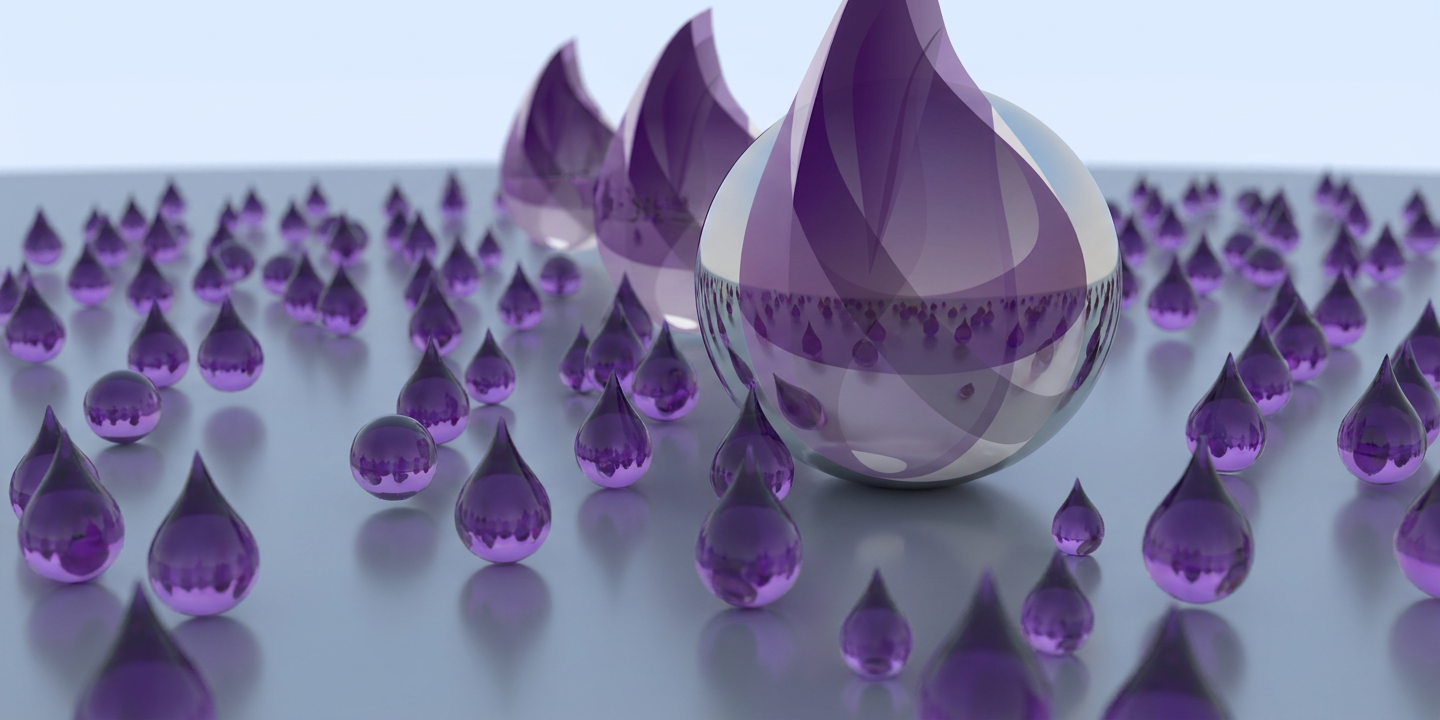 Ray Tracing in Elixir